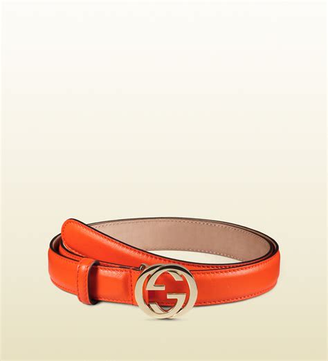 Ophidia Mini Bag 772314-1.jpg
